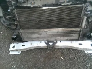 RENMAST-ORYG1 Капот Renault Master 3 restailing Арт e12725263, вид 5