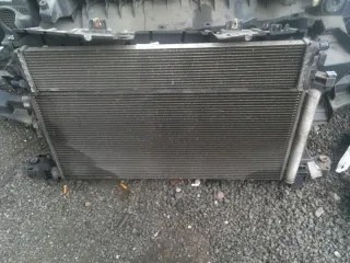 RENMAST-ORYG1 Капот Renault Master 3 restailing Арт e12725263, вид 8