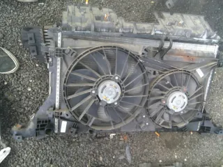 RENMAST-ORYG1 Капот Renault Master 3 restailing Арт e12725263, вид 9