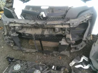 RENMAST-ORYG1 Капот Renault Master 3 restailing Арт e12725263, вид 10
