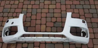 8T0807437AB Бампер передний Audi A5 (S5,RS5) 1 Арт e12724964, вид 1
