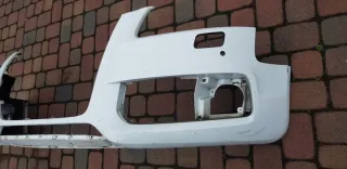 8T0807437AB Бампер передний Audi A5 (S5,RS5) 1 Арт e12724964, вид 3