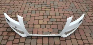 8T0807437AB Бампер передний Audi A5 (S5,RS5) 1 Арт e12724964, вид 5