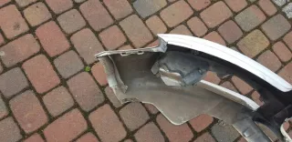 8T0807437AB Бампер передний Audi A5 (S5,RS5) 1 Арт e12724964, вид 6