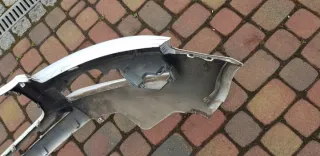 8T0807437AB Бампер передний Audi A5 (S5,RS5) 1 Арт e12724964, вид 7