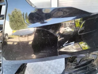 8T0853651G Бампер передний Audi A5 (S5,RS5) 1 Арт e12724957, вид 4