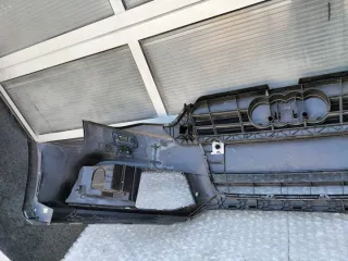 8T0853651G Бампер передний Audi A5 (S5,RS5) 1 Арт e12724957, вид 5