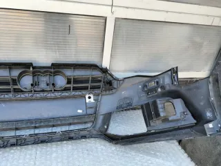 8T0853651G Бампер передний Audi A5 (S5,RS5) 1 Арт e12724957, вид 6