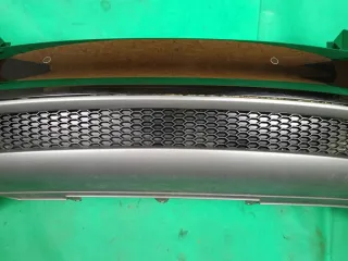 8T8807385C Бампер задний Audi A5 (S5,RS5) 1 Арт e12724953, вид 5