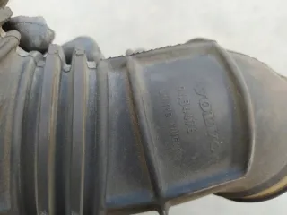 9434476 Гофра инжектора Volvo S80 1 Арт e12724875, вид 2