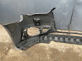 8V3807437 Бампер передний Audi A3 8V Арт e12724810, вид 5