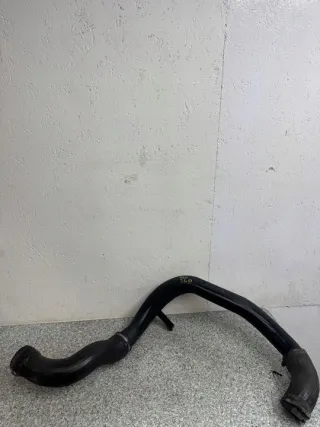 2013-2018 31355268 Гофра инжектора Volvo S60 2 Арт e12724802, вид 6