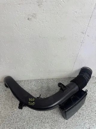 2013-2018 31319049 Гофра инжектора Volvo S60 2 Арт e12724801, вид 1