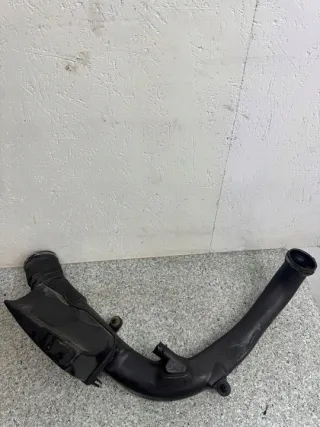 2013-2018 31319049 Гофра инжектора Volvo S60 2 Арт e12724801, вид 5