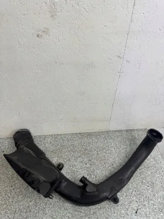 2013-2018 31319049 Гофра инжектора Volvo S60 2 Арт e12724801, вид 6