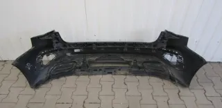 8Y4807511 Бампер задний Audi A3 8Y Арт e12724641, вид 4