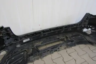 8Y4807511 Бампер задний Audi A3 8Y Арт e12724641, вид 7