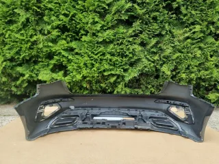 8Y4807511C KING-CAR7777 Бампер задний Audi A3 8Y Арт e12724636, вид 6