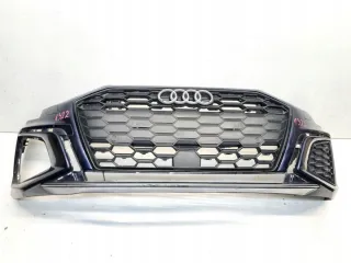 8Y0807437F Бампер передний Audi A3 8Y Арт e12724599, вид 1