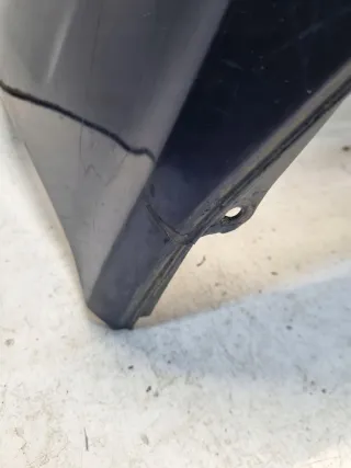 8Y0807437F Бампер передний Audi A3 8Y Арт e12724599, вид 5