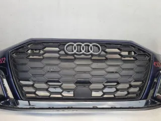 8Y0807437F Бампер передний Audi A3 8Y Арт e12724599, вид 6