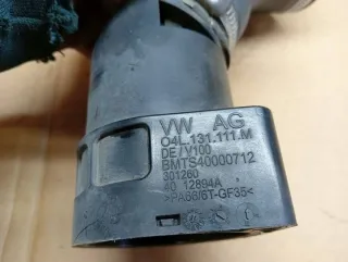 04L145828G Гофра инжектора Volkswagen Passat B8 Арт e12724580, вид 4