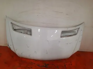 254559 Капот Mercedes Vito W447 Арт e12724556, вид 1