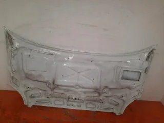 254559 Капот Mercedes Vito W447 Арт e12724556, вид 15