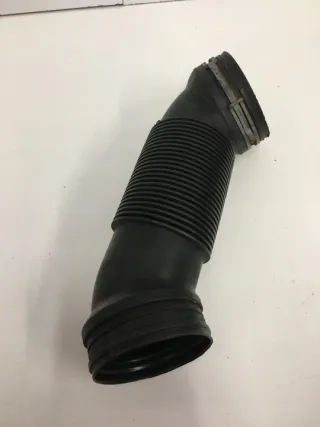 1K0129684L Гофра инжектора Volkswagen Golf 5 Арт e12724528, вид 1
