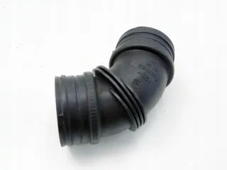 03C145747C MS14250708 Гофра инжектора Volkswagen Golf 5 Арт e12724524, вид 1