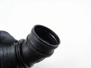 03C145747C MS14250708 Гофра инжектора Volkswagen Golf 5 Арт e12724524, вид 5
