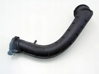 03C145673M MS14250708 Гофра инжектора Volkswagen Golf 6 Арт e12724507, вид 1