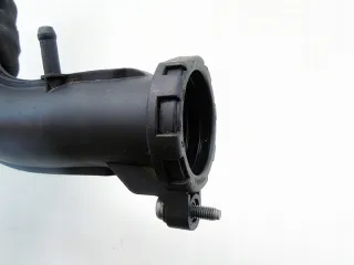 03C145673M MS14250708 Гофра инжектора Volkswagen Golf 6 Арт e12724507, вид 3
