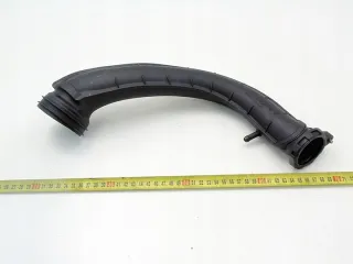 03C145673M MS14250708 Гофра инжектора Volkswagen Golf 6 Арт e12724507, вид 6