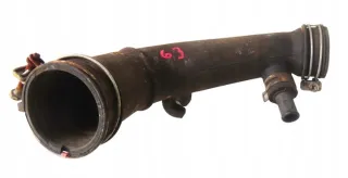 1999-2005 17880-33010 Гофра инжектора Toyota Yaris 1 Арт e12724484, вид 1