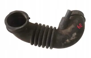 1999-2005 17881-21010 Гофра инжектора Toyota Yaris 1 Арт e12724482, вид 1