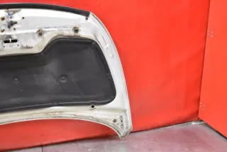 254559 Капот Kia Sportage 3 Арт e12724351, вид 14