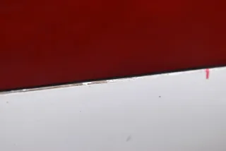 254559 Капот Kia Sorento 3 restailing Арт e12724345, вид 11