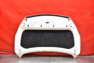 254559 Капот Kia Sorento 3 restailing Арт e12724345, вид 13