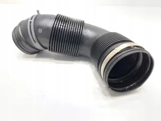 5Q0129654AA LORK-667-136264 Гофра инжектора Skoda Karoq Арт e12724327, вид 2