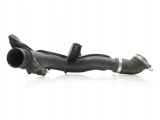 6R0145770A Гофра инжектора Skoda Fabia 2 Арт e12724321, вид 1