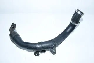 6R0145762H Гофра инжектора Skoda Fabia 2 Арт e12724317, вид 2