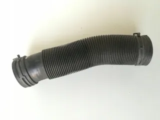 1J0129684J Гофра инжектора Seat Toledo 2 Арт e12724308, вид 1