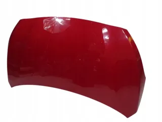 2012-2015 Капот Hyundai i20 1 Арт e12724233, вид 6