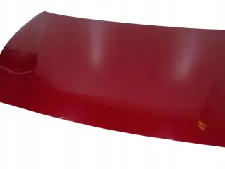 2012-2015 Капот Hyundai i20 1 Арт e12724233, вид 10