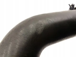 708730100 Гофра инжектора Renault Megane 2 Арт e12724211, вид 6