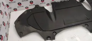 51164310 Декоративная крышка двигателя BMW 5 G30/G31 Арт e12724184, вид 3