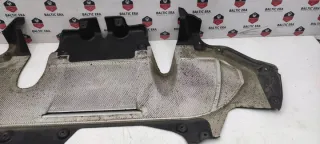 51164310 Декоративная крышка двигателя BMW 5 G30/G31 Арт e12724184, вид 5