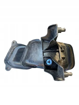 1051672S02 Гофра инжектора Opel Zafira C Арт e12724025, вид 4