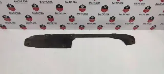 51164310 Декоративная крышка двигателя BMW 3 G20/G21 Арт e12723991, вид 1